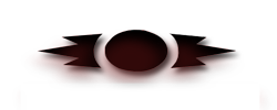 File:Nsowiki2.png