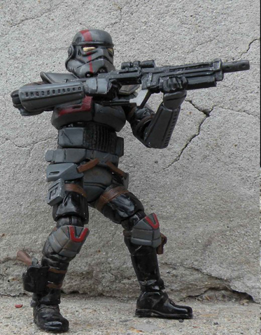 File:Stormcommando.png