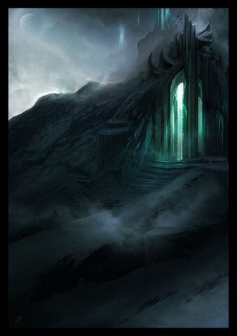 File:Temple of the order.jpg