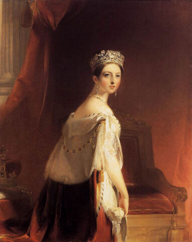 File:Sully QueenVictoria.jpg