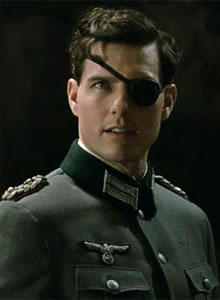 File:Captain.jpg