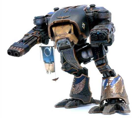 File:KickaPatternWarhoundImperialTitanErusBellum.jpg