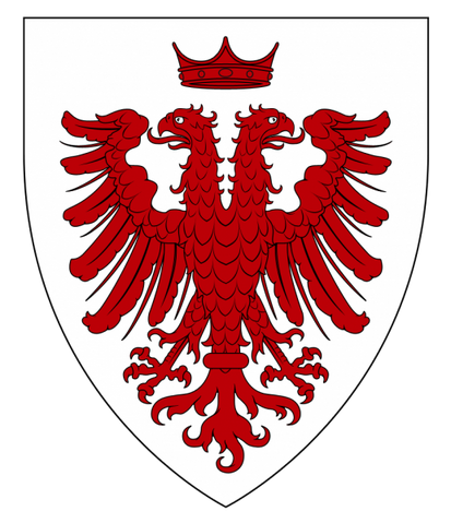File:House of Kicka.png