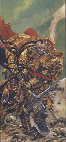 File:Constantin Valdor.jpg