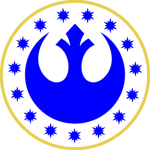 File:New Republic Army Symbol (From Raising of the Flag on Coruscant Victory).png