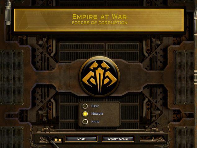 File:Foccampaignstart.png