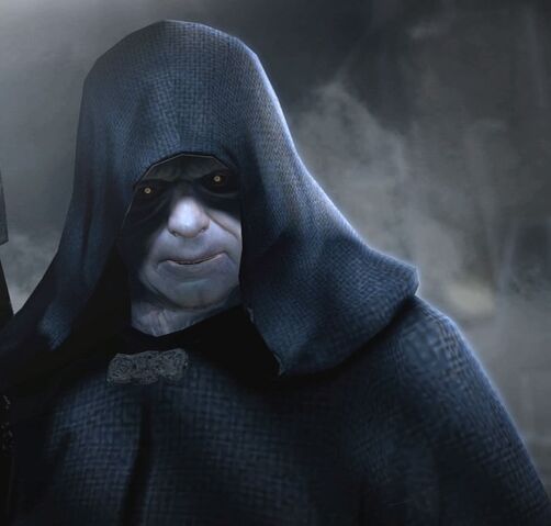 File:Palpatine TFUtrailer.jpg