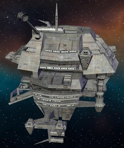 File:Imperial Station Lvl1.jpg