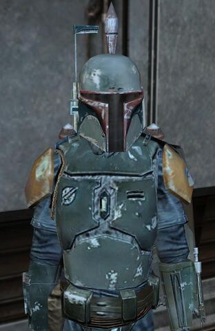 File:BobaFett.jpg