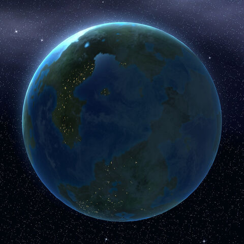 File:ByssSpace-FoC.jpg