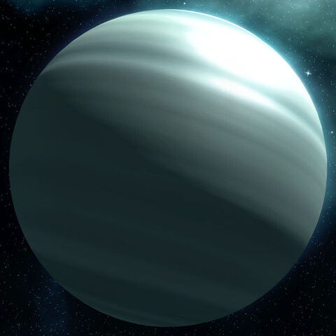 File:EndorPlanet.jpg