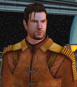 Carth