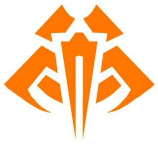 Zann Consortium