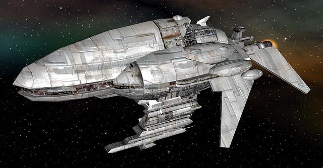 File:Assault Frigate.jpg