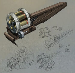 RCCA7