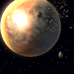 Space planet ryloth 01