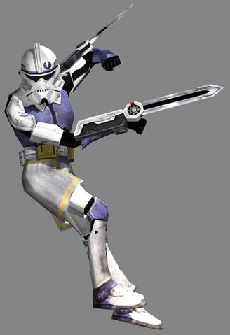 File:CloneAssassin-ROTSGG.jpg
