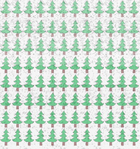 File:Christmasbackground.png