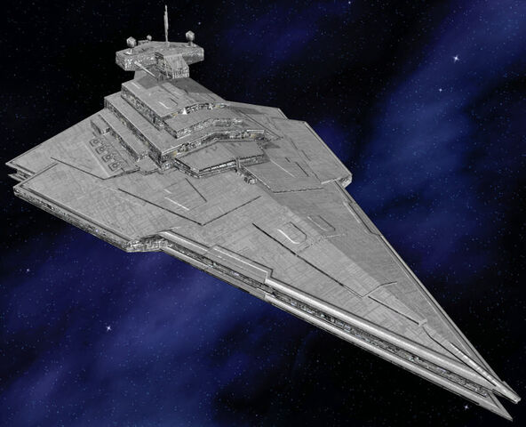 File:VicStarI-EaW.jpg