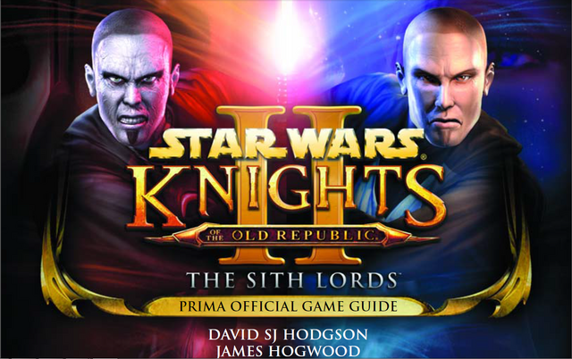 File:Kotor2 Prima Guide.png