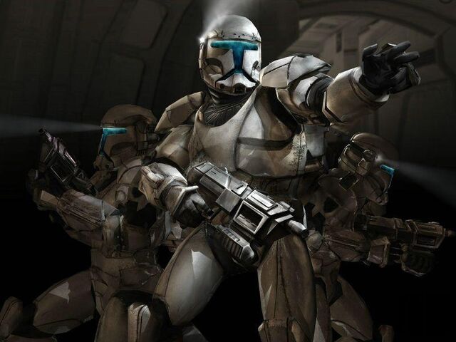 File:Clone Commandos2.jpg