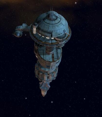 File:Alliance Station Level 1.jpg