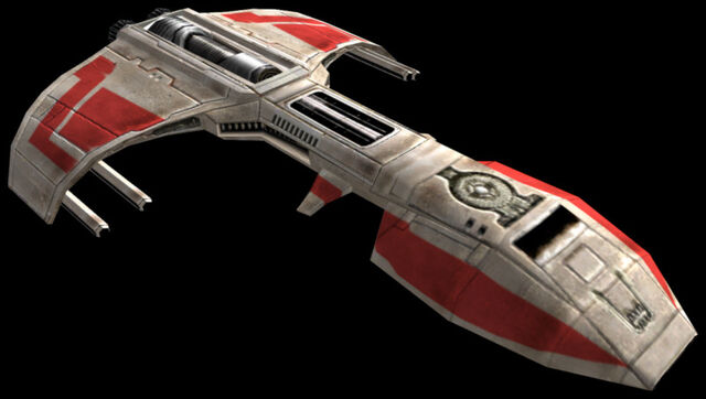 File:Marauder-EaW.jpg