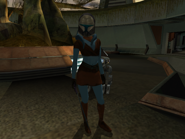 File:Eina ven Jedirobes.png