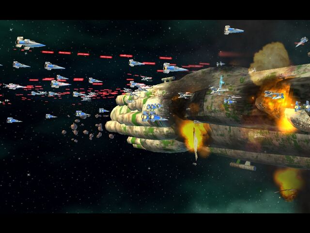 File:A-Wing Attack.jpg