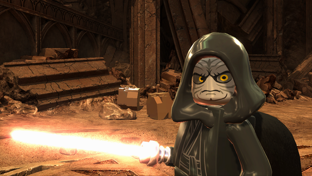 File:LEGOStarWars3-Darth Sidious 06.png