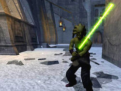 Kit bf2