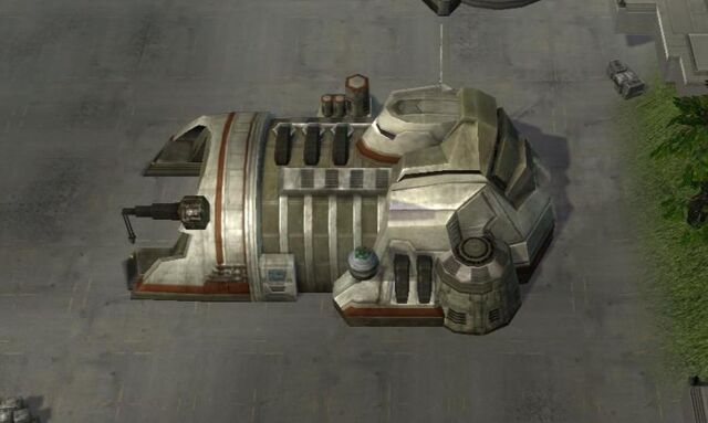 File:Alliance light base.jpg