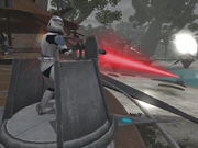 BF2turret