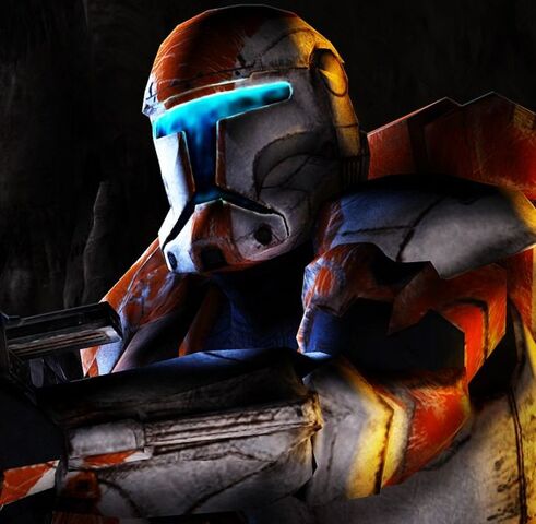 File:RC-1138.jpg