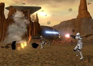 BFIIgeonosis
