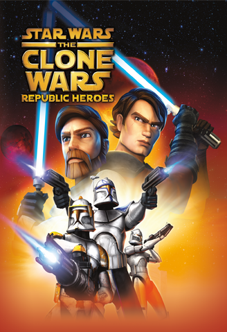 File:Republic Heroes cover art.png
