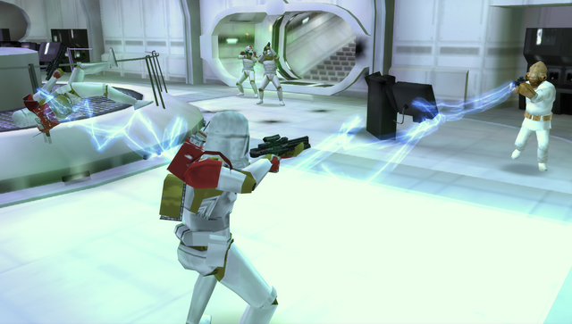 File:Ackbar.png