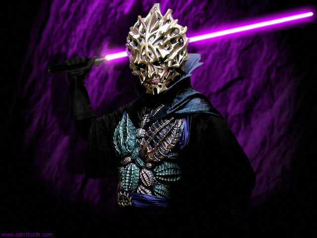 File:DarthBaneV2Wallpaper.jpeg