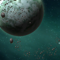 Thumbnail for version as of 00:08, October 15, 2009