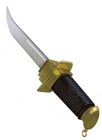 File:Vibroblade negwt.jpg
