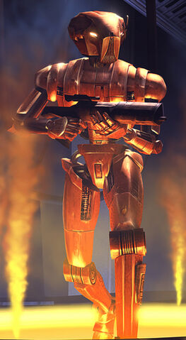 File:Hk-47.jpg.jpg
