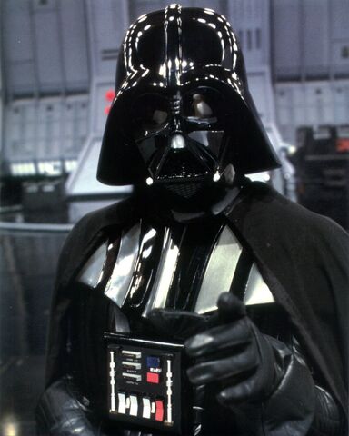 File:Vader.jpg