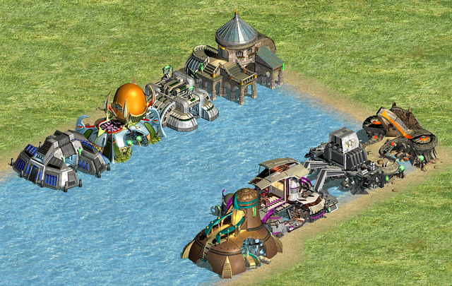 File:Shipyard.png