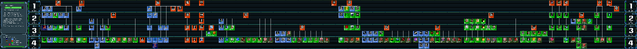 File:GalacticEmpire Tree.png
