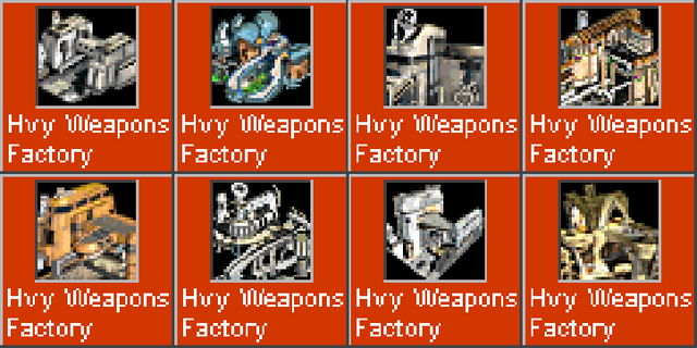 File:HvyWeaponsFactory icons.png