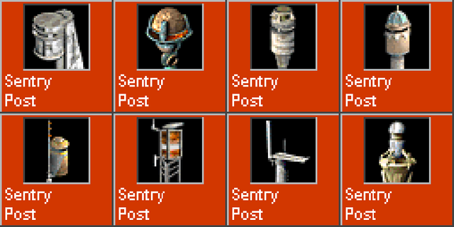 File:SentryPost icons.png