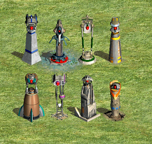 File:AntiAirTurret.png