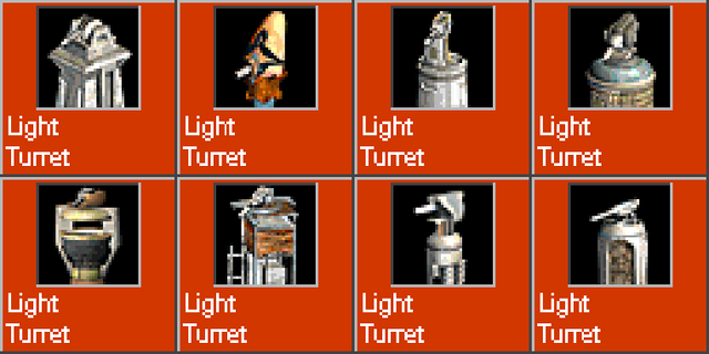 File:LightTurret icons.png