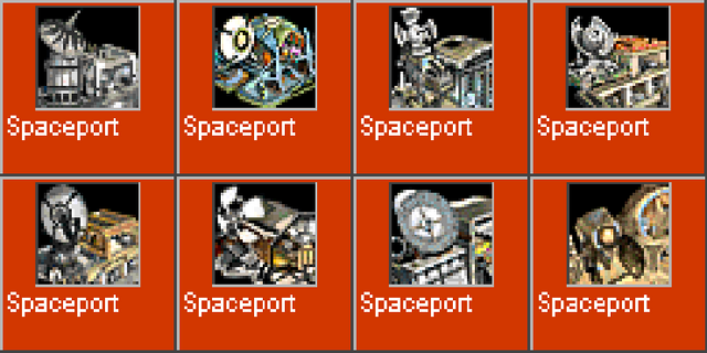 File:Spaceport icons.png