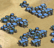 StockpileCarbon
